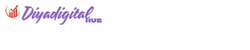 diyadigital.diyadigitalhub.com
